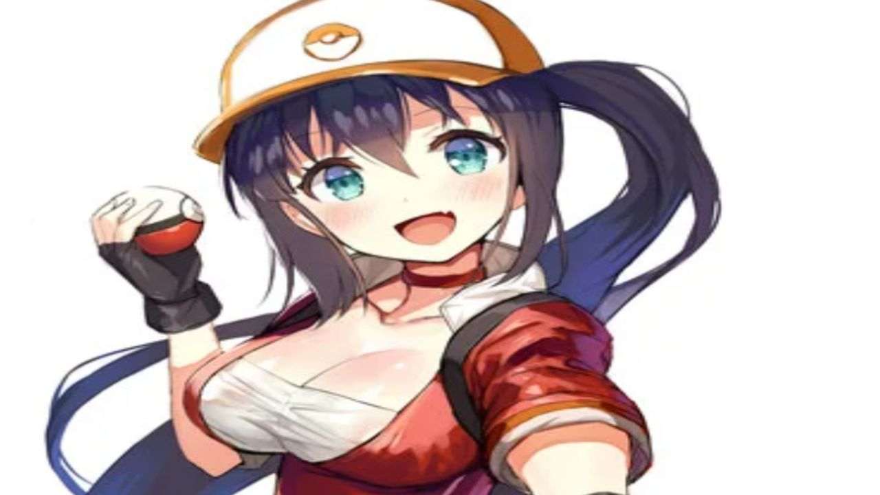 e hentai porndude vr hentai games on steam