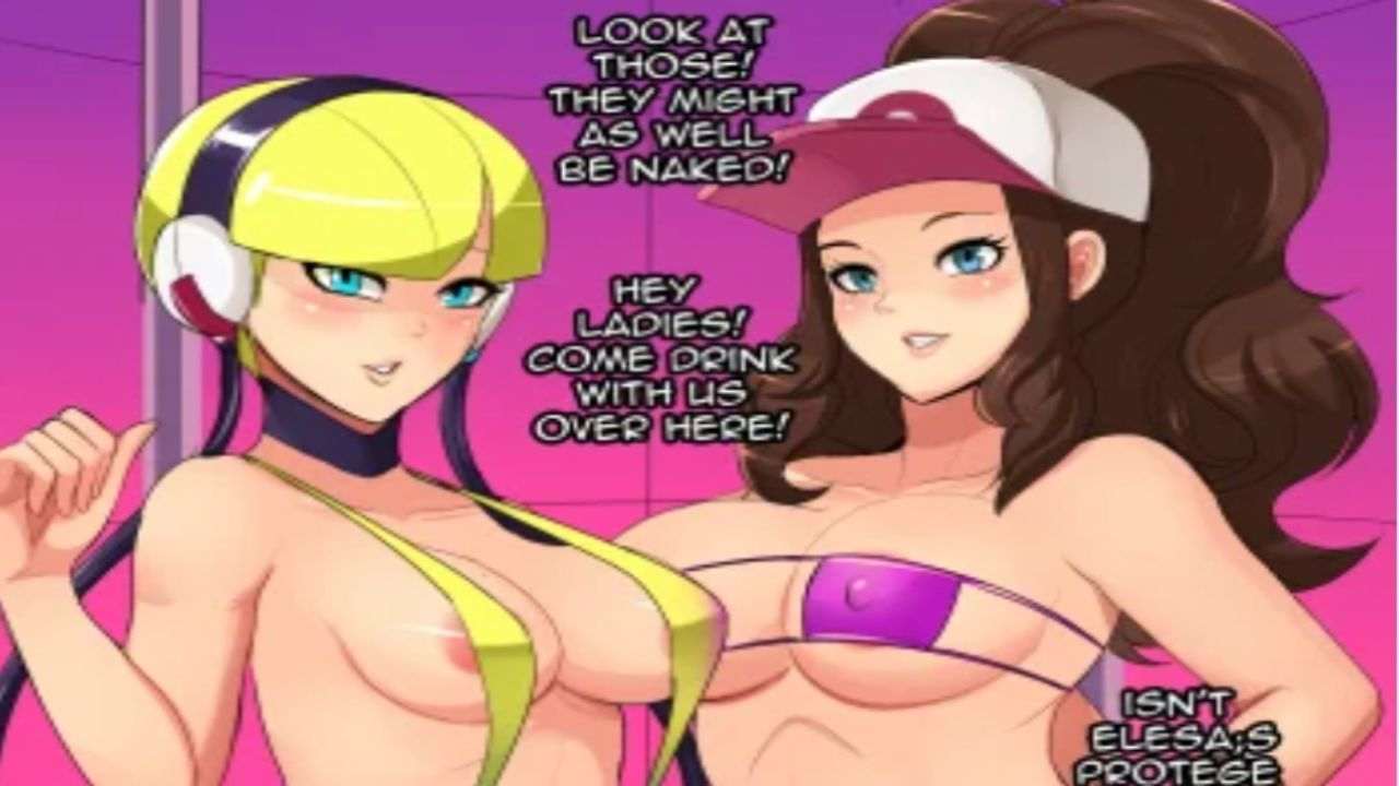 cleveland show cartoon sex kim possible cartoon sex pics