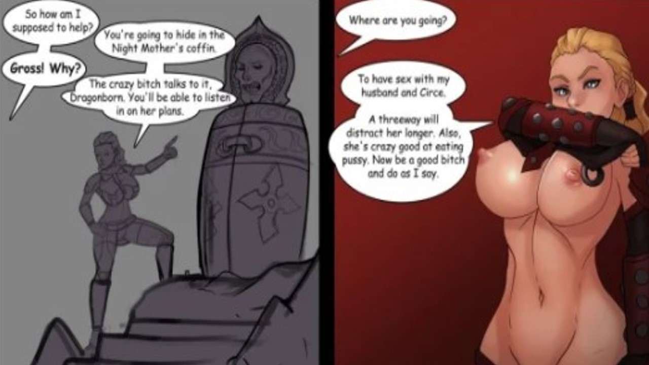 sex minecraft addon sex porn comic minecraft