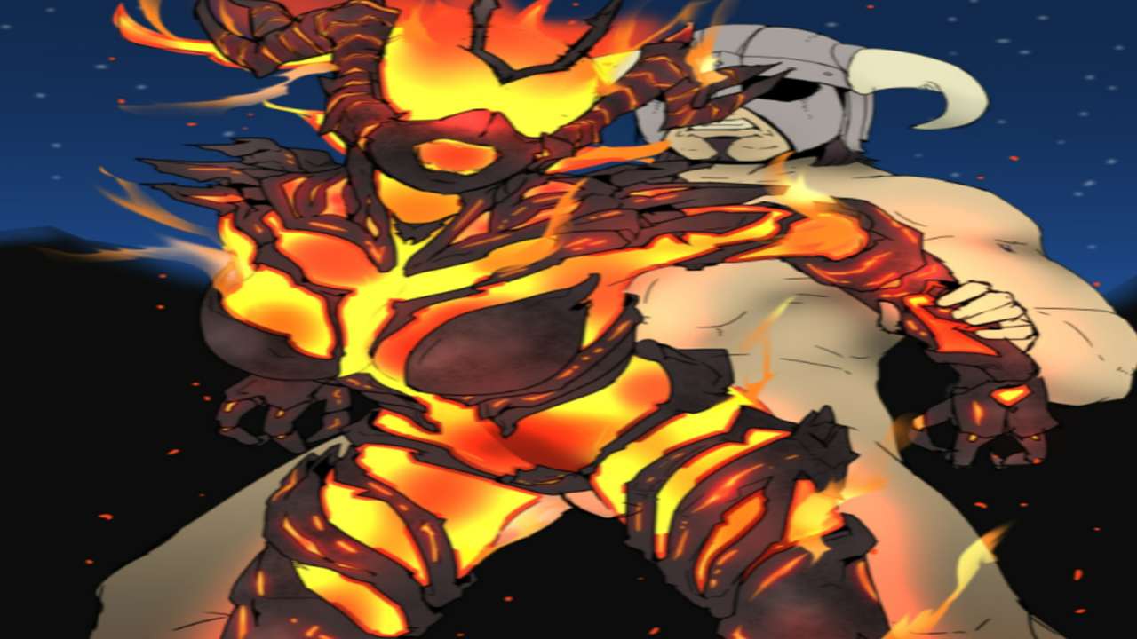 bleach hentai e hentai persona