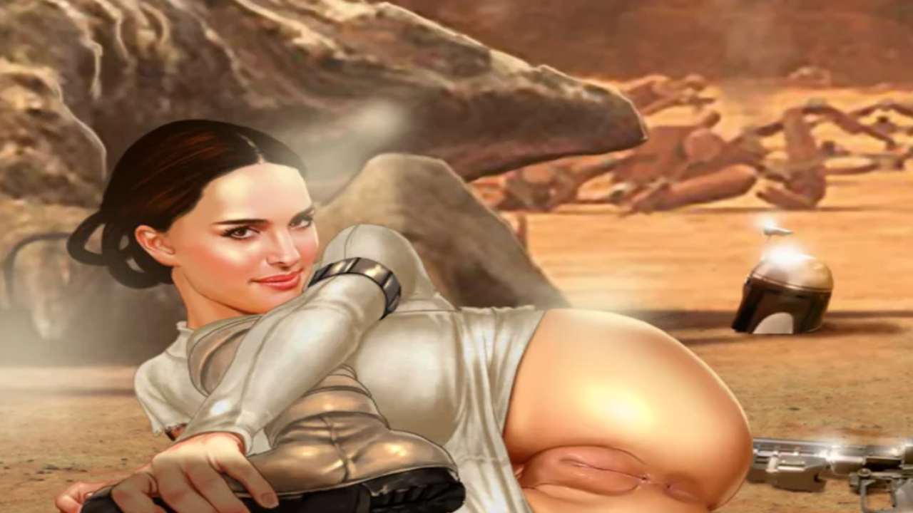 minecraft mutant porn minecraft creeper female porn