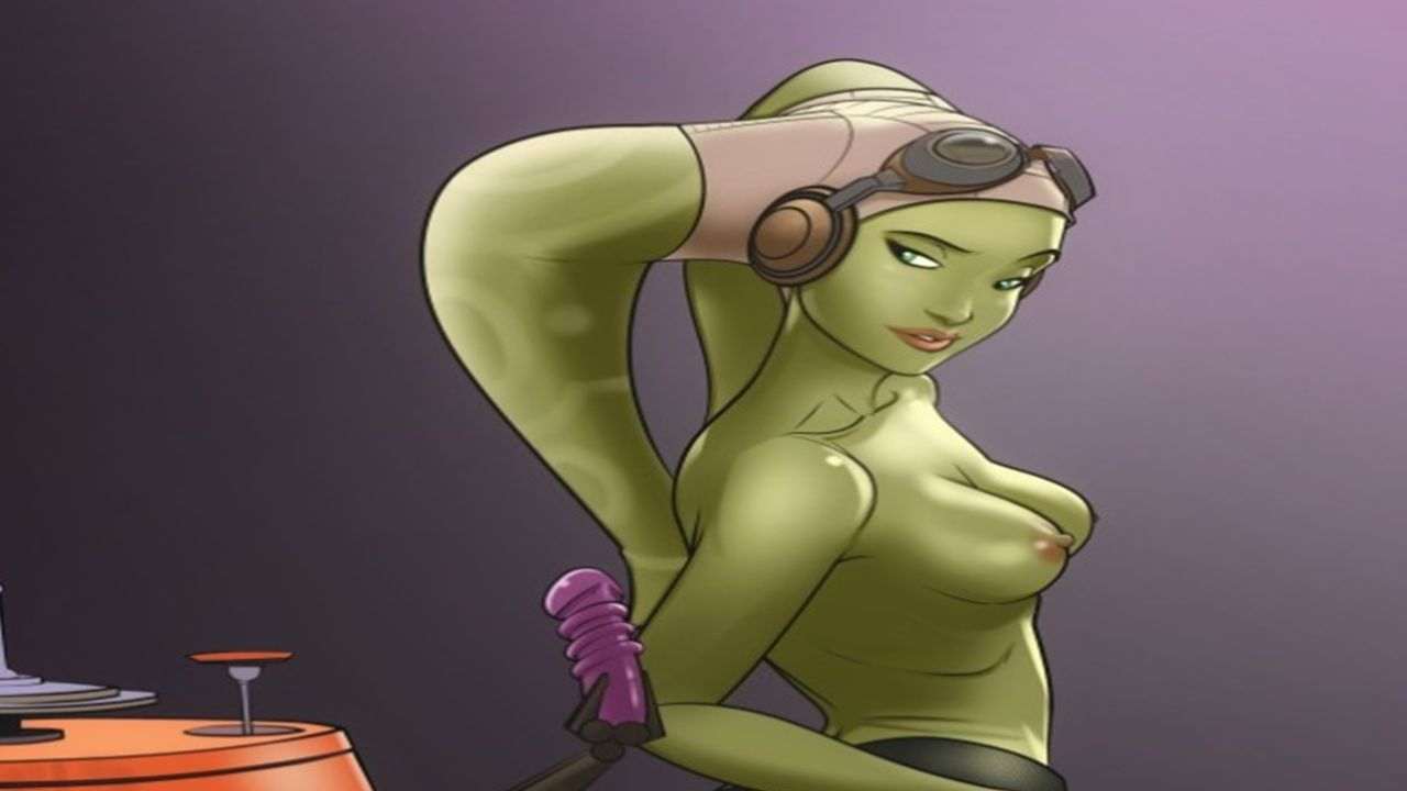 sex porn mincraft big naked minecraft boobies porn