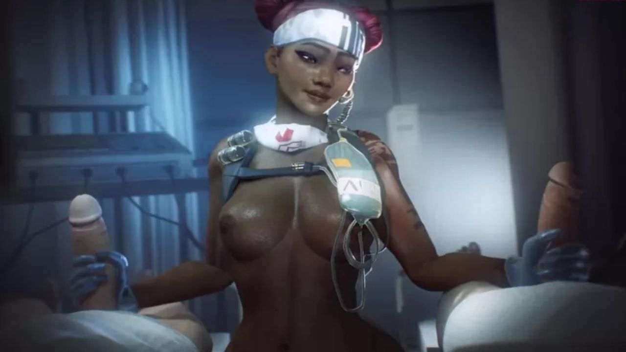 minecraft alex sex hentai minecraft giantess