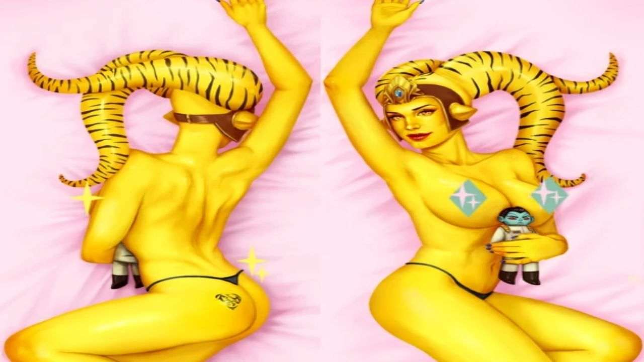 gay minecraft farm porn minecraft gijinka hentai