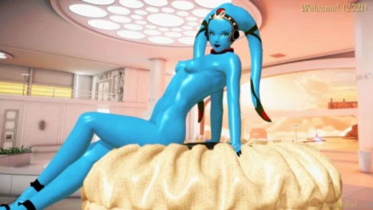 hot naked cartoon porn anima sex cartoons