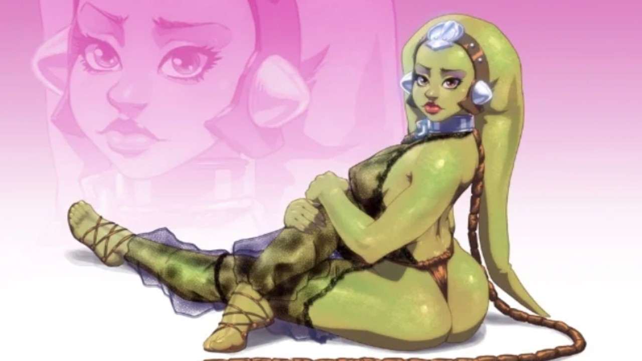 free sex uncensored hentai movies games hentai haven