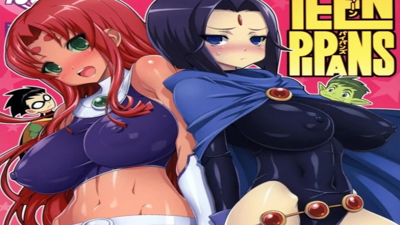 elden ring hentai comic nola deskargatu hentai manga