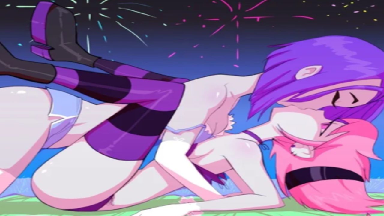 anime hentai streaming hentai best of all time