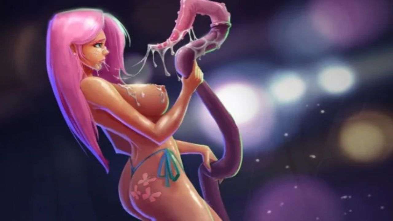 minecraft hentai visual novels minecraft girl's sex