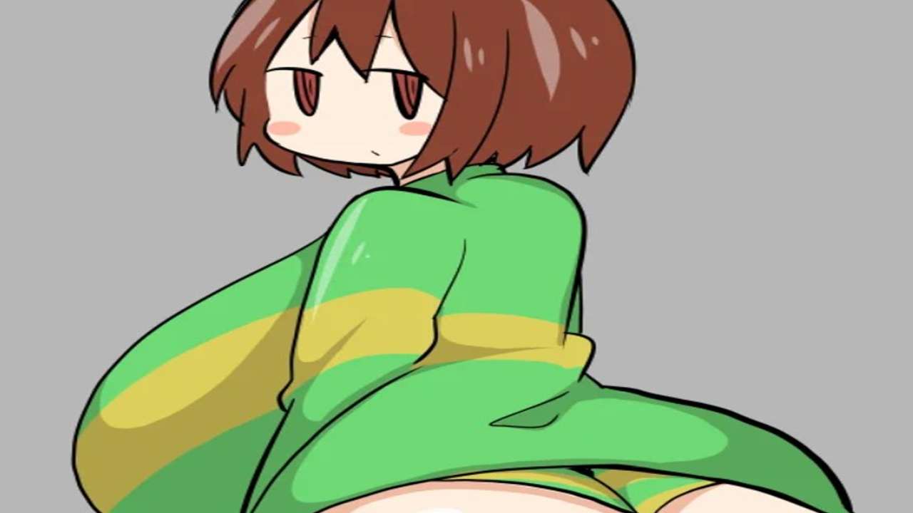 Naked jenny minecraft