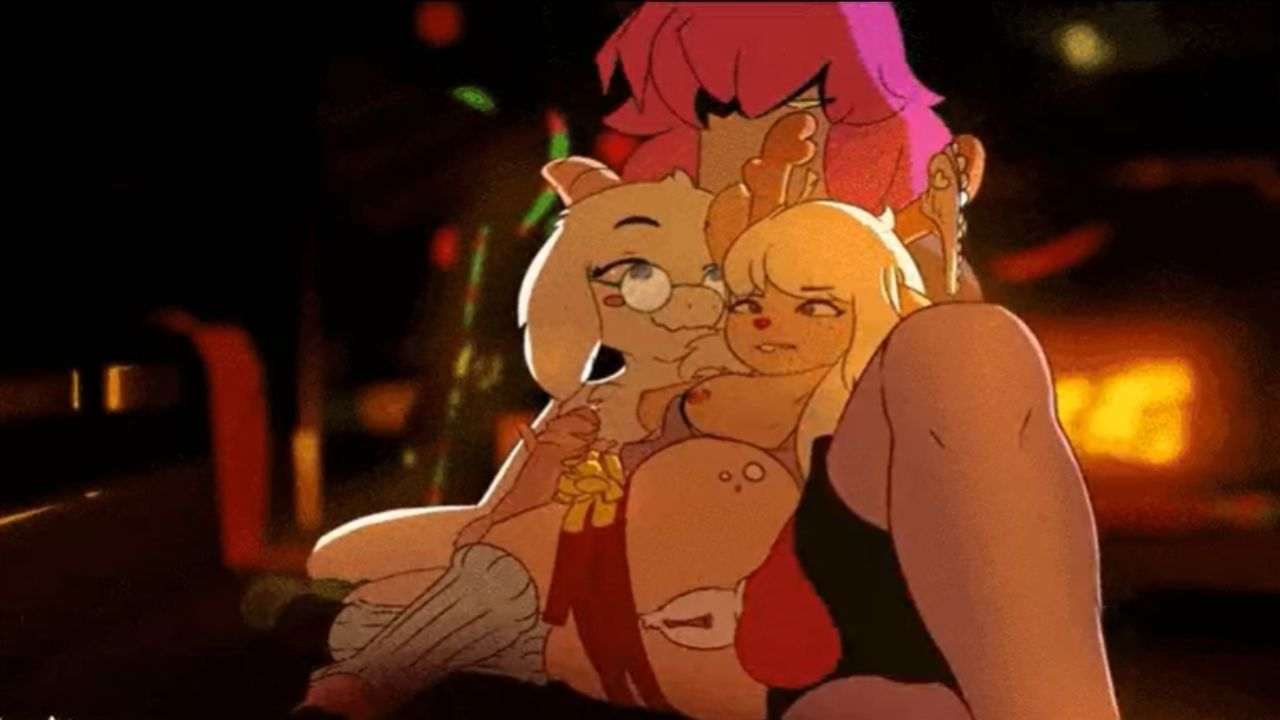 minecraft girls having naked sex animation roblox and minecraft porn