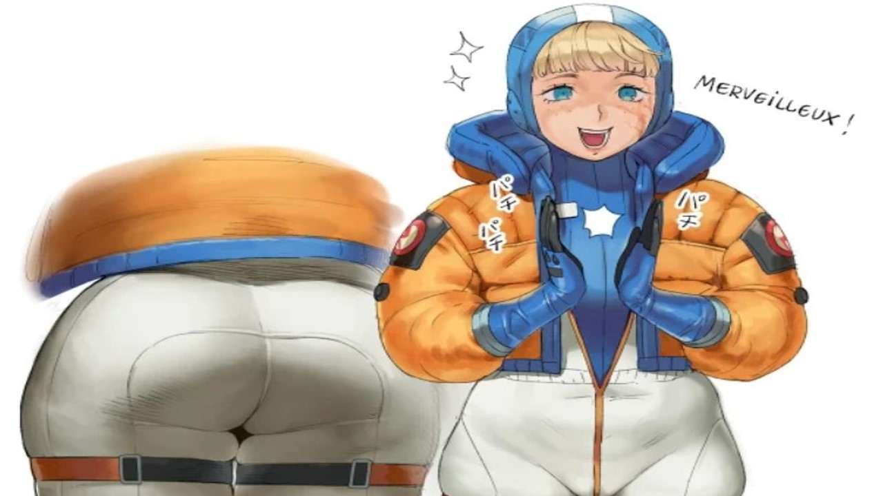 best hentai image website free zombie hentai porn videos