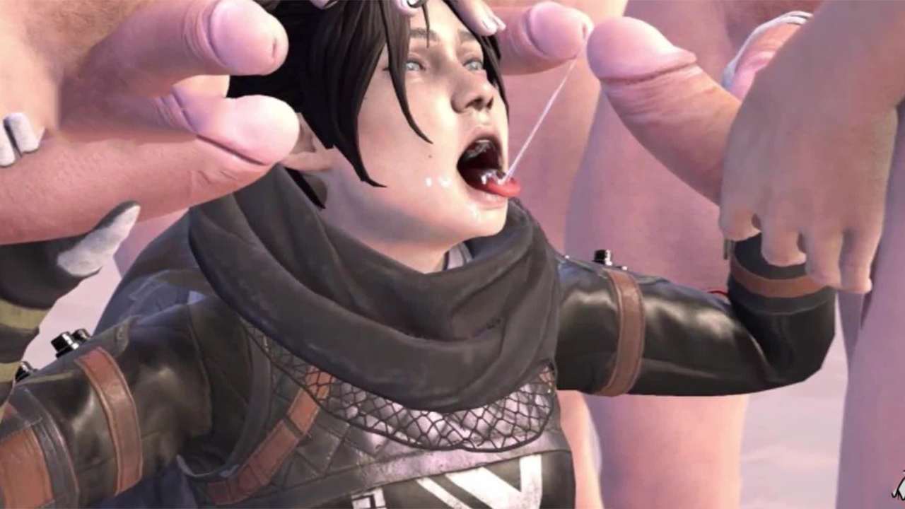 orc hentai video game hentai porn gallery