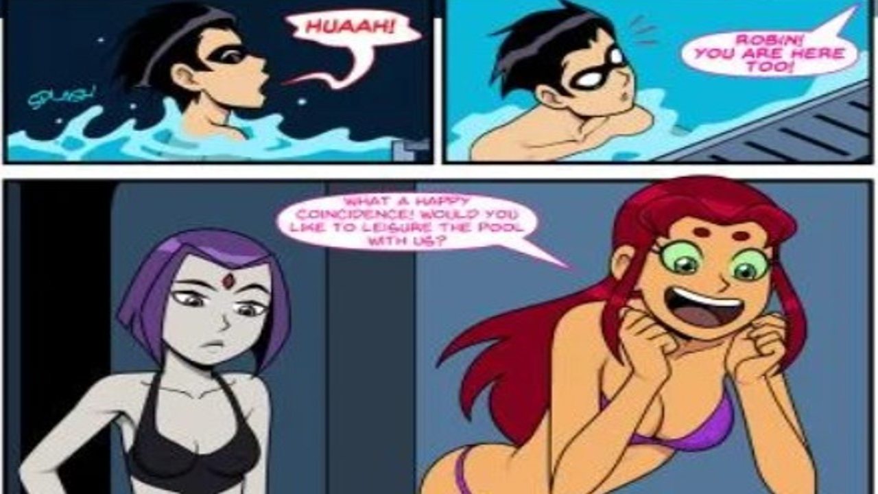 hot minecraft girl porn comics minecraft sex viteos