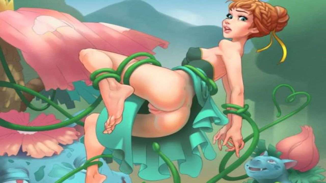 disney toon porn videos cartoon furry porn gif