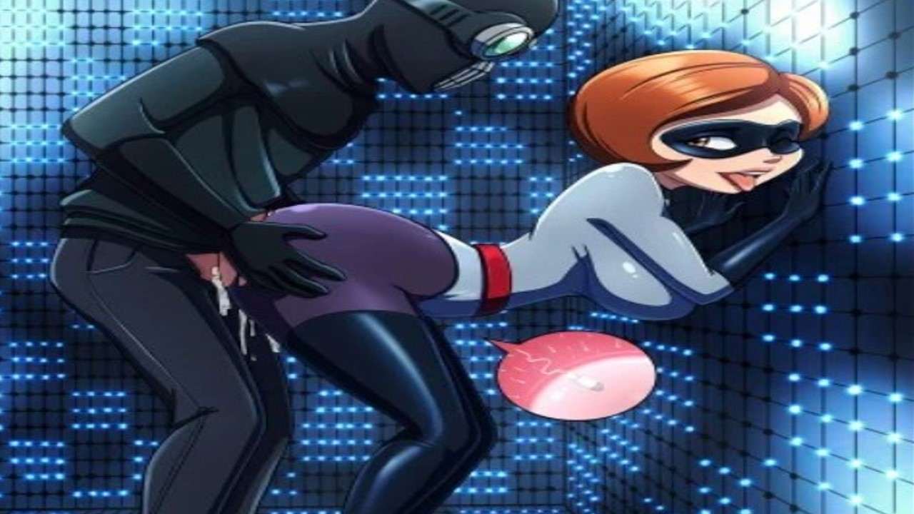 cartoon xmen porn cartoon porn jessica alba