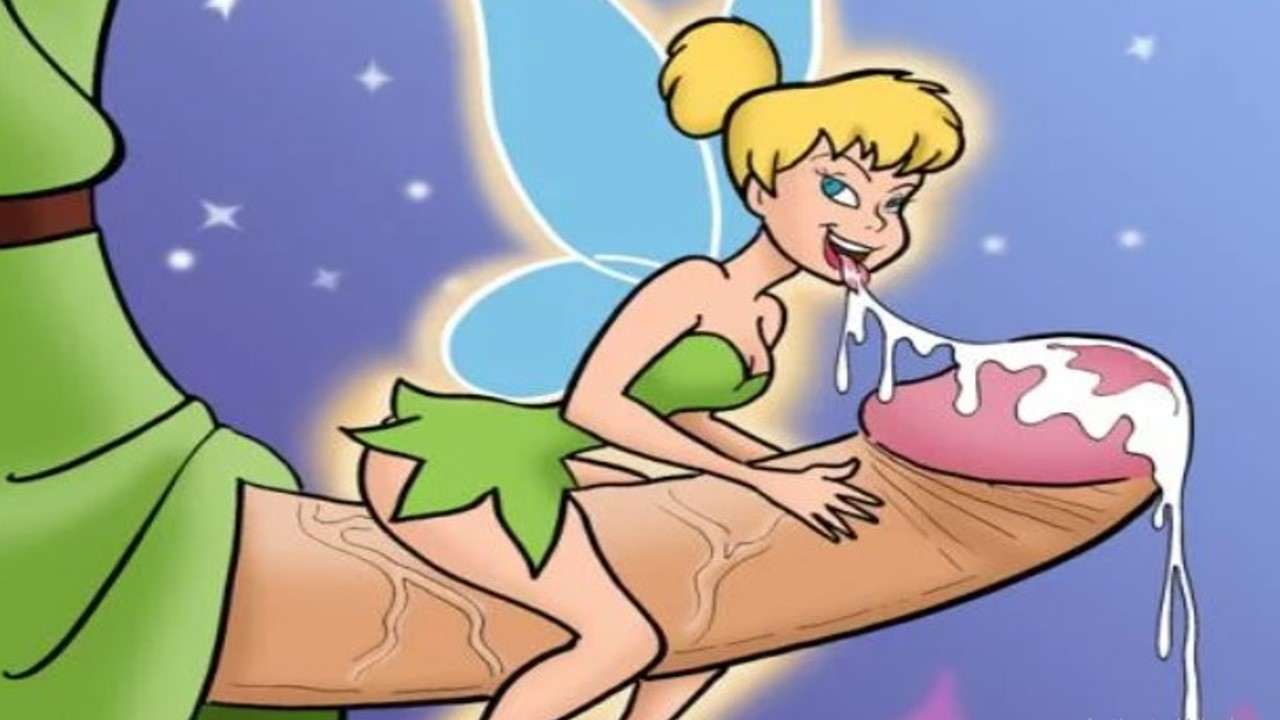 sex cartoon henti cartoon porn videos uncensored