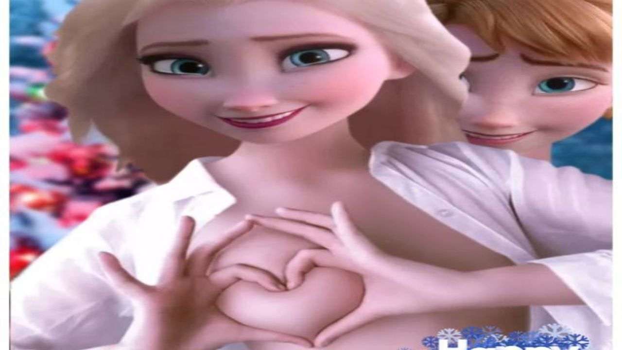 chubby girl animated porn animated sex aunt cass