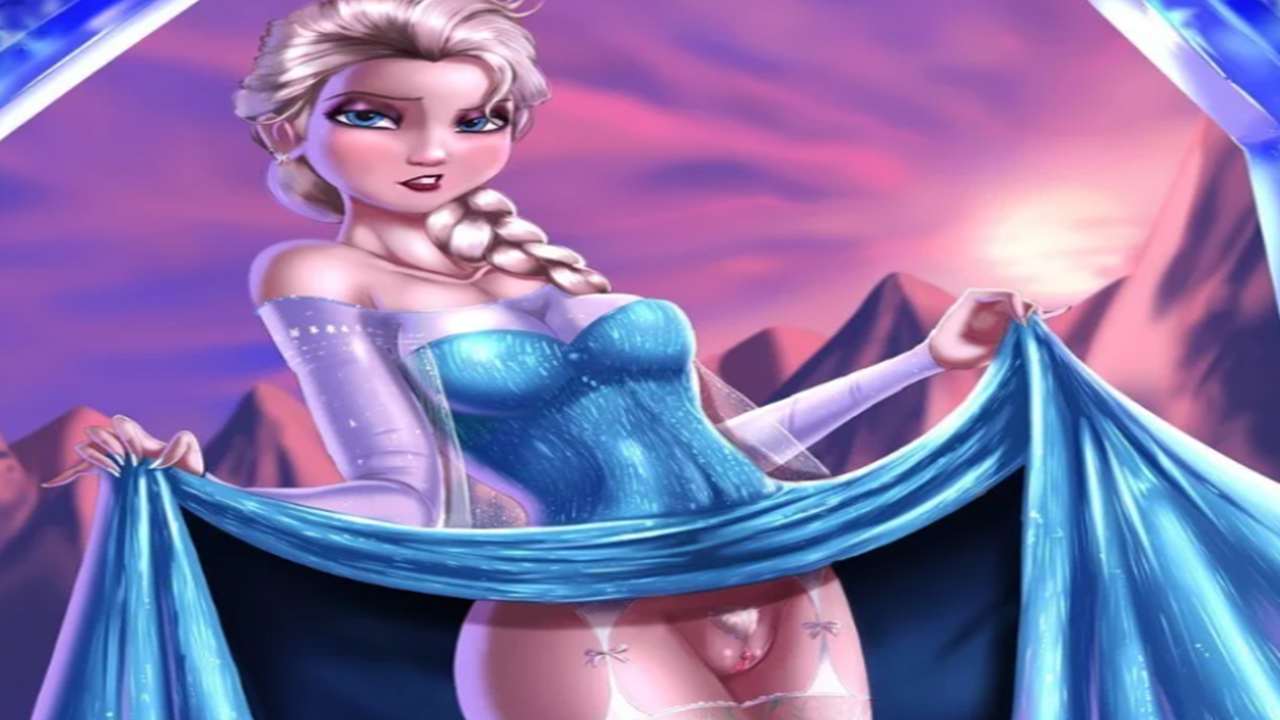 interacial toon porn cartoon hypnosis porn