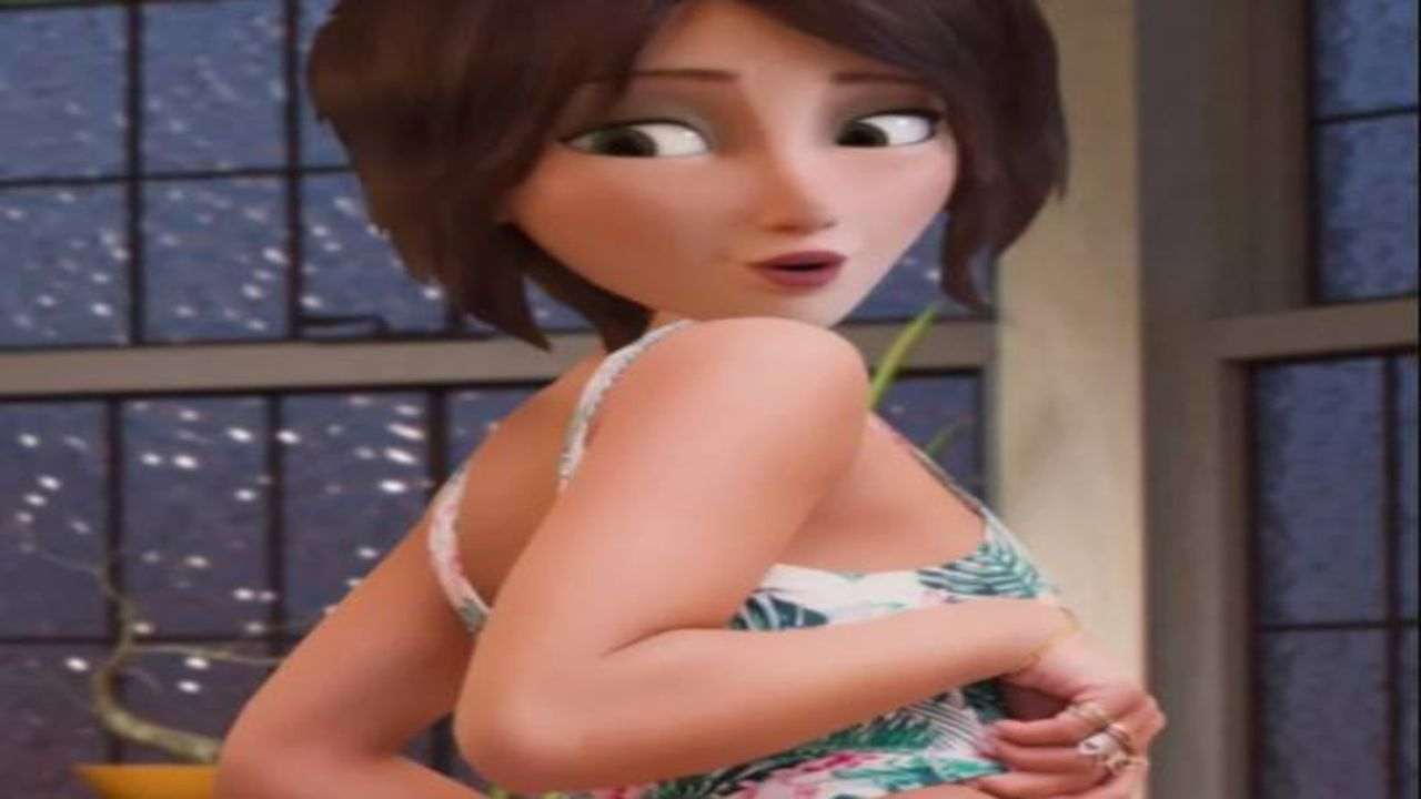 blacked cartoon porn 40s cartoon porn