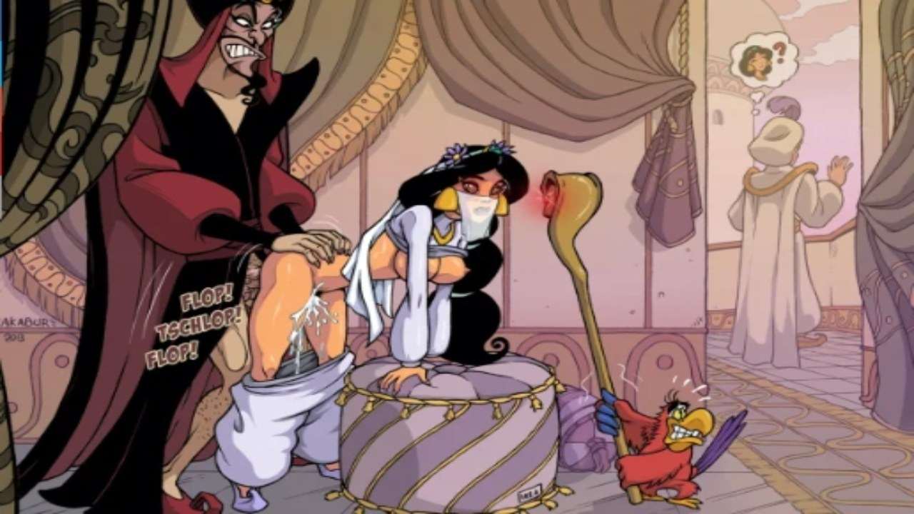 Fred Perry cartoon porn anime cartoon hentai