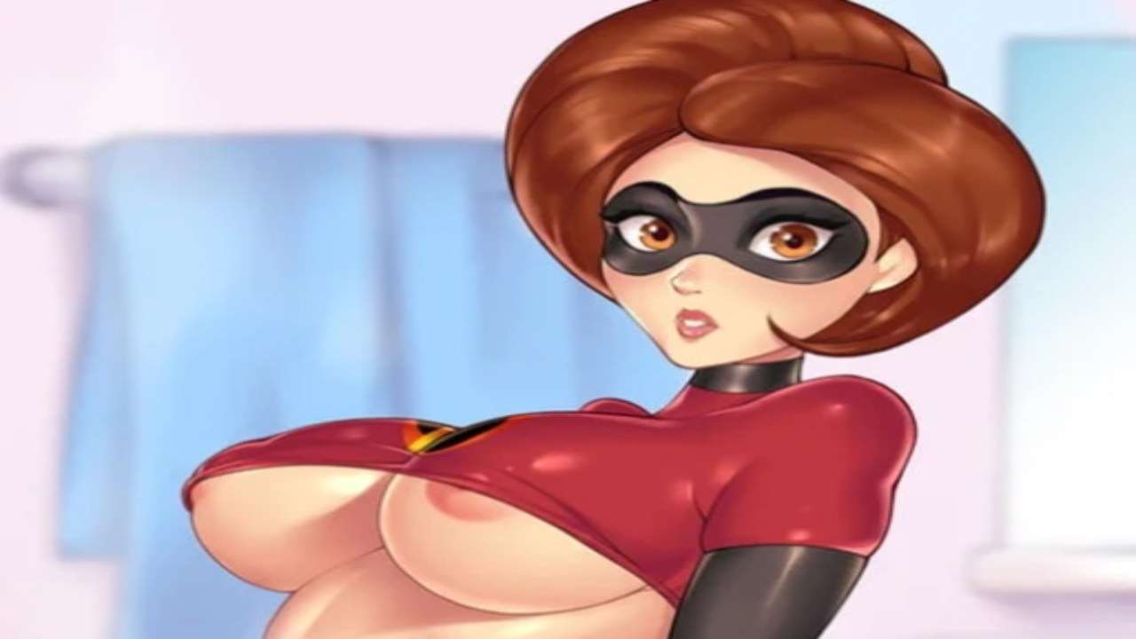 Smite Cartoon Porn - smite cartoon porn â€“ Hot-Cartoon.com