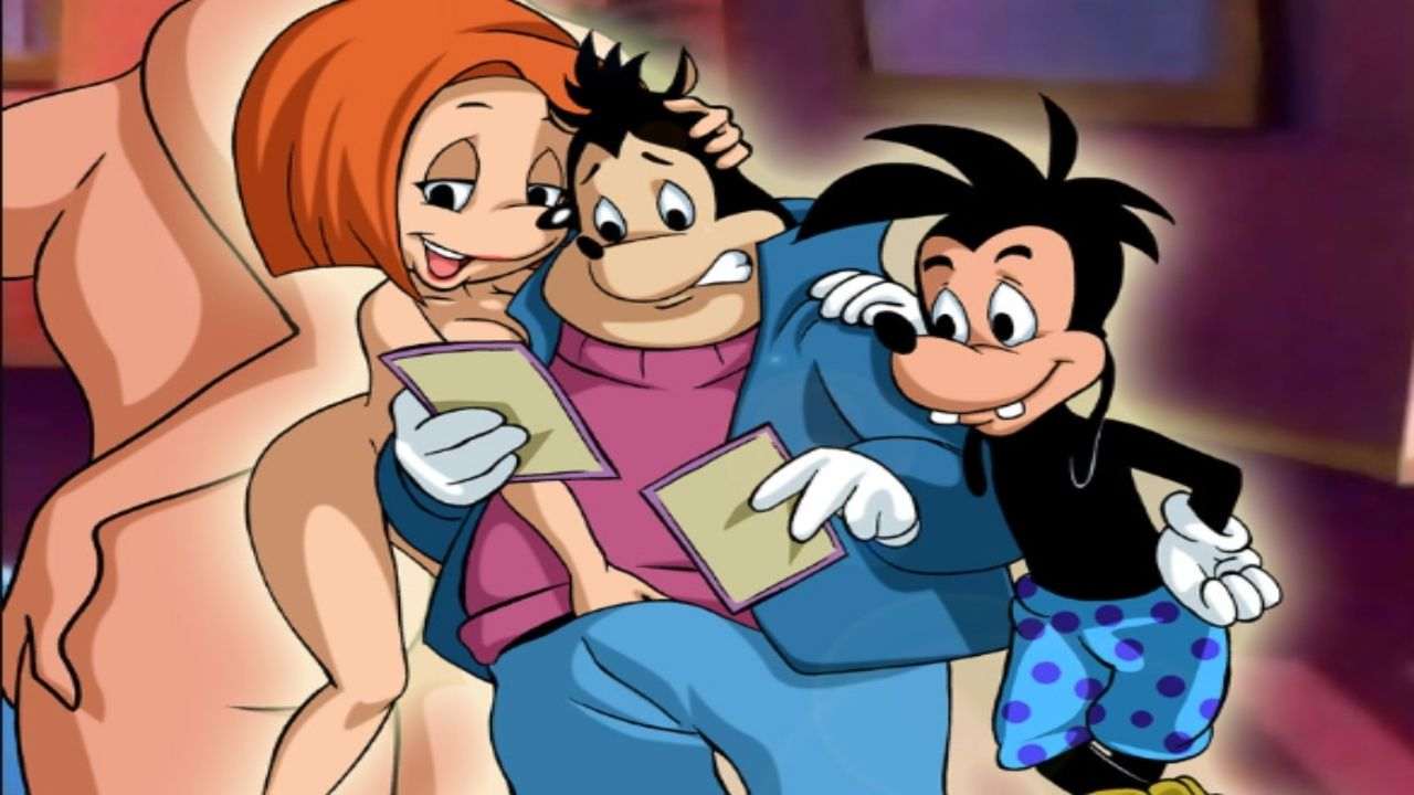 kim possible futa porn kimmaculaate catoongirls kim possible xxx