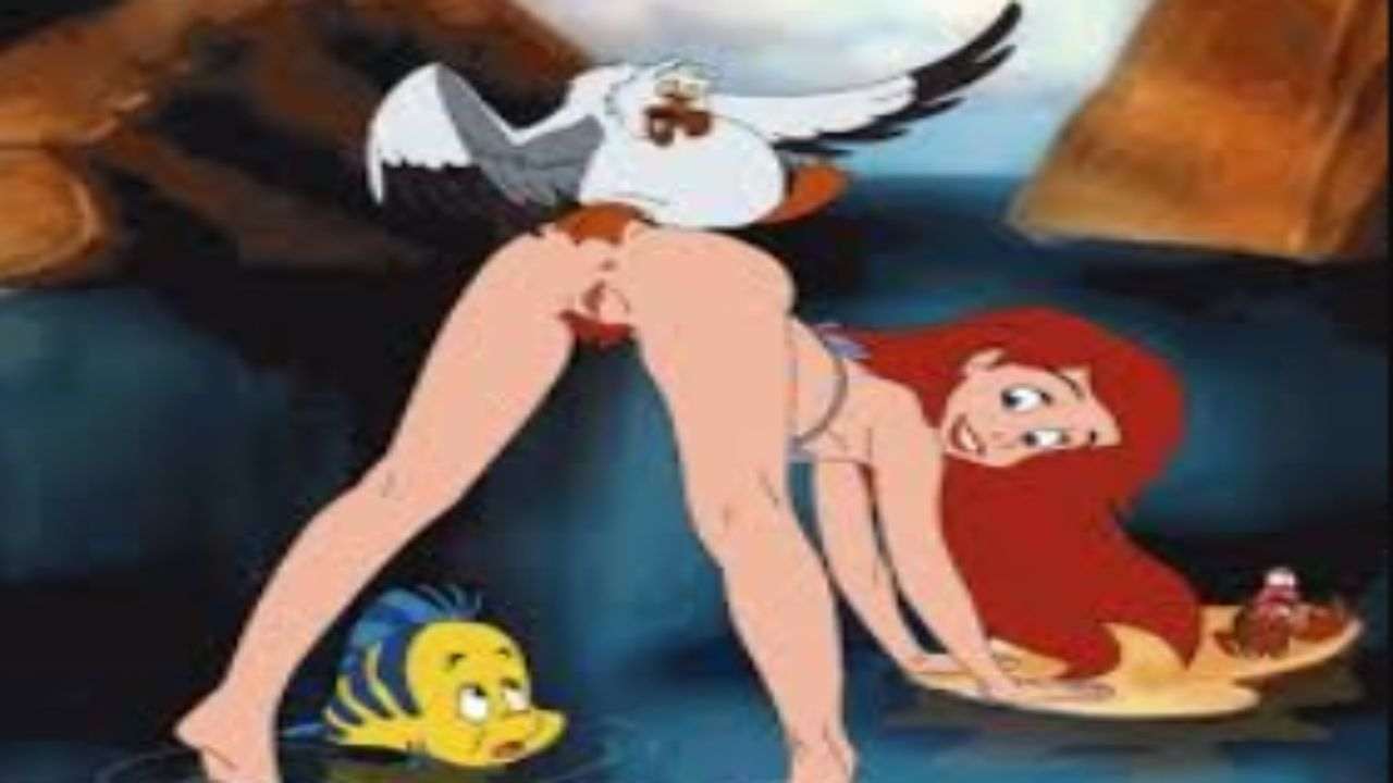 fairy cartoon porn hypnotized cartoon porn