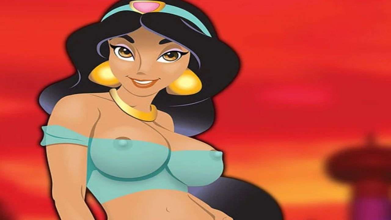 cartoon porn slave cartoon porn dub