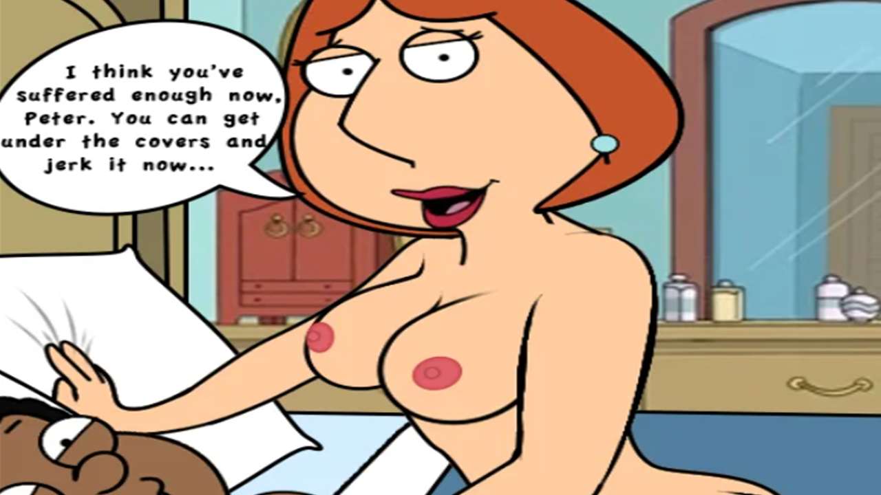 gay toon porn games 3d futa cartoon porn