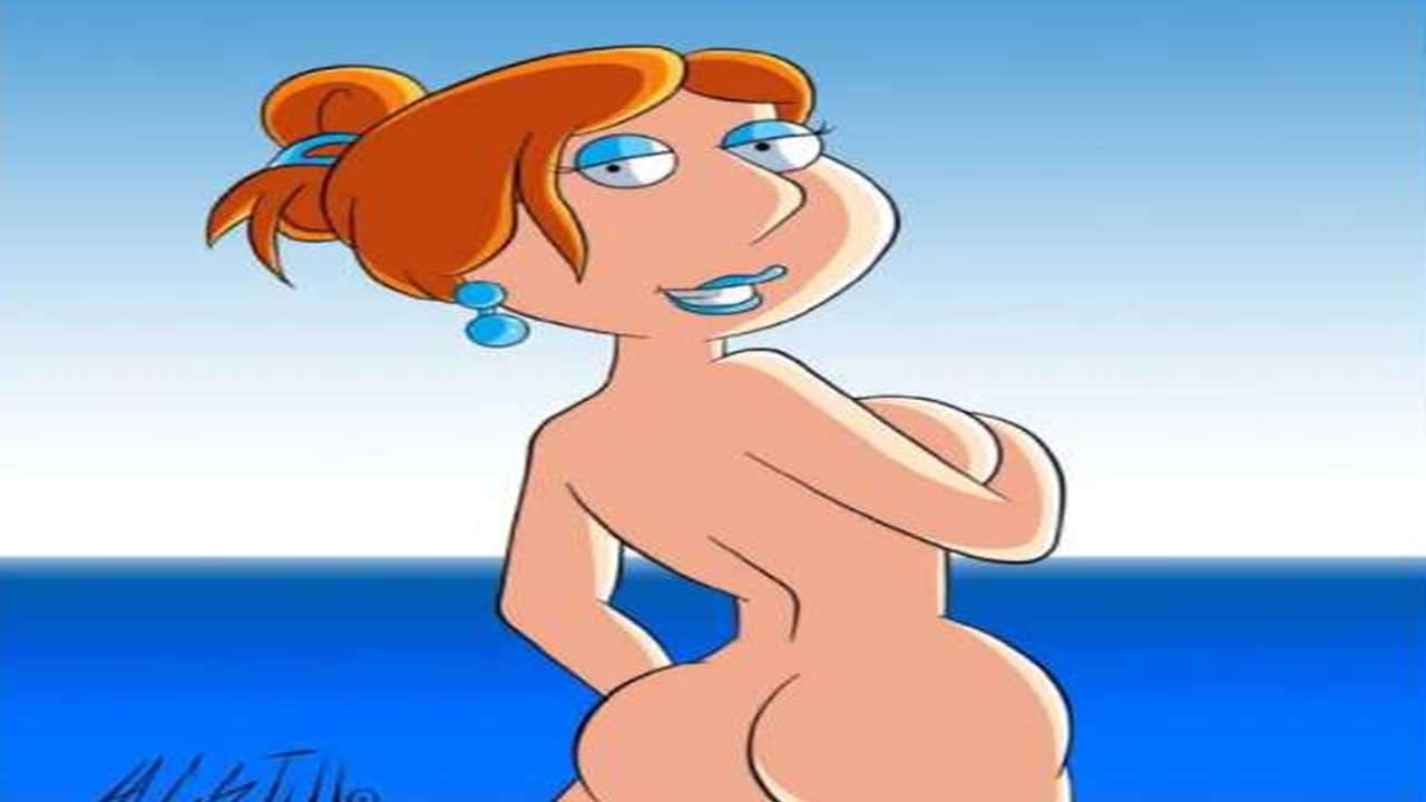 animated russian porn anal animated rule 34 xxx