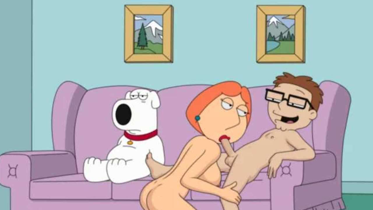 cartoon hub porn free cartoon sex vedio