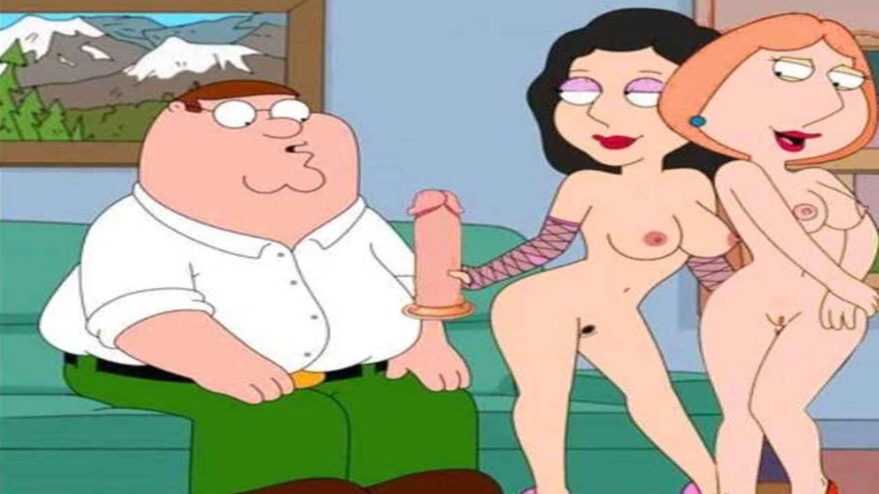 sexy cartoon sex videos cheating wife cartoon porn