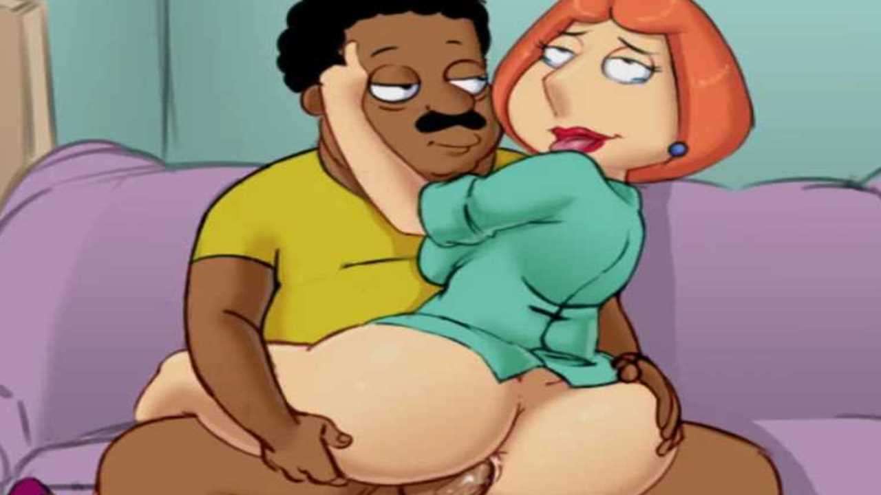 မိန်းကလေး toon porn cartoon xxx porn