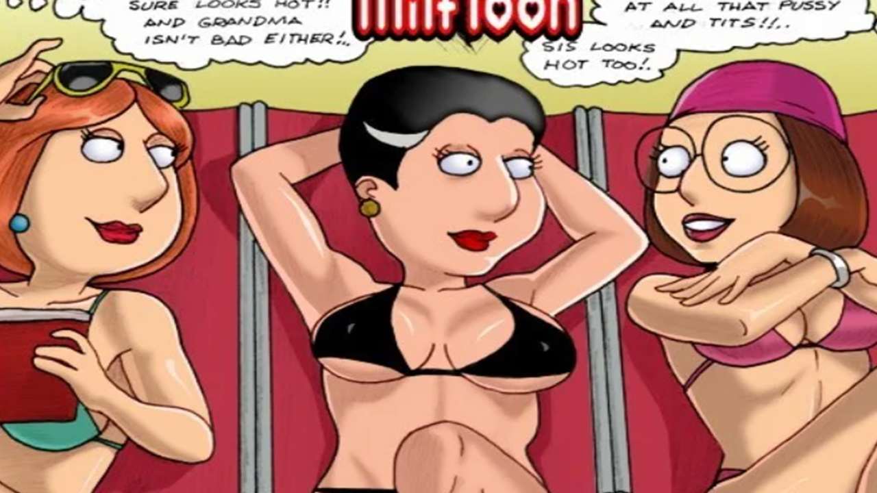 Cartoon Hooker Porn - cartoon star trek porn â€“ Hot-Cartoon.com