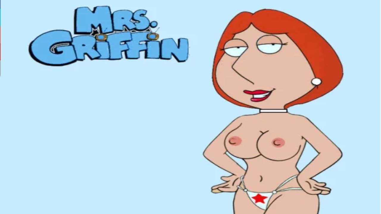 free cartoon characters having sex sassie toon porn
