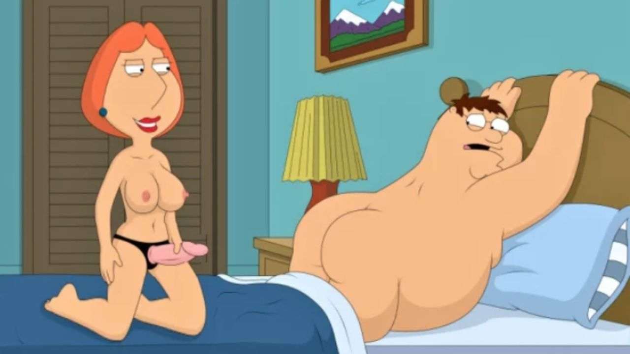 ghetto cartoon porn cartoon porn free tube