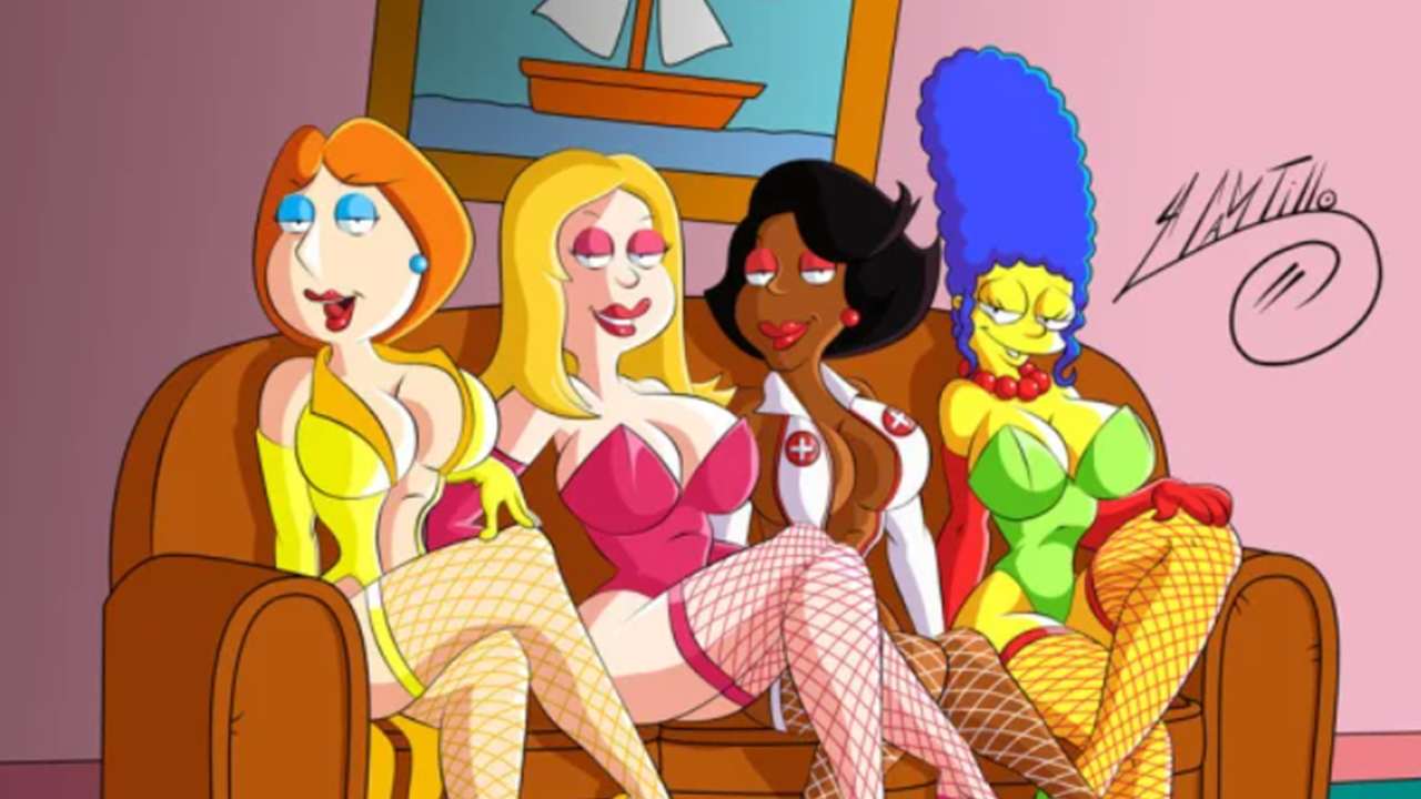 best website for cartoon porn photos of cartoon porn