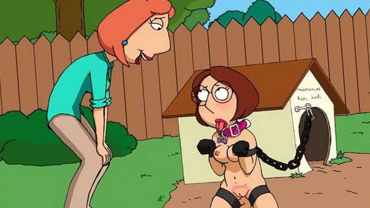 pic porn cartoon cartoon sex videos pornhub