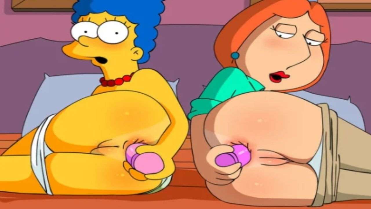 cartoon ass sex cartoon porn tumblr videos