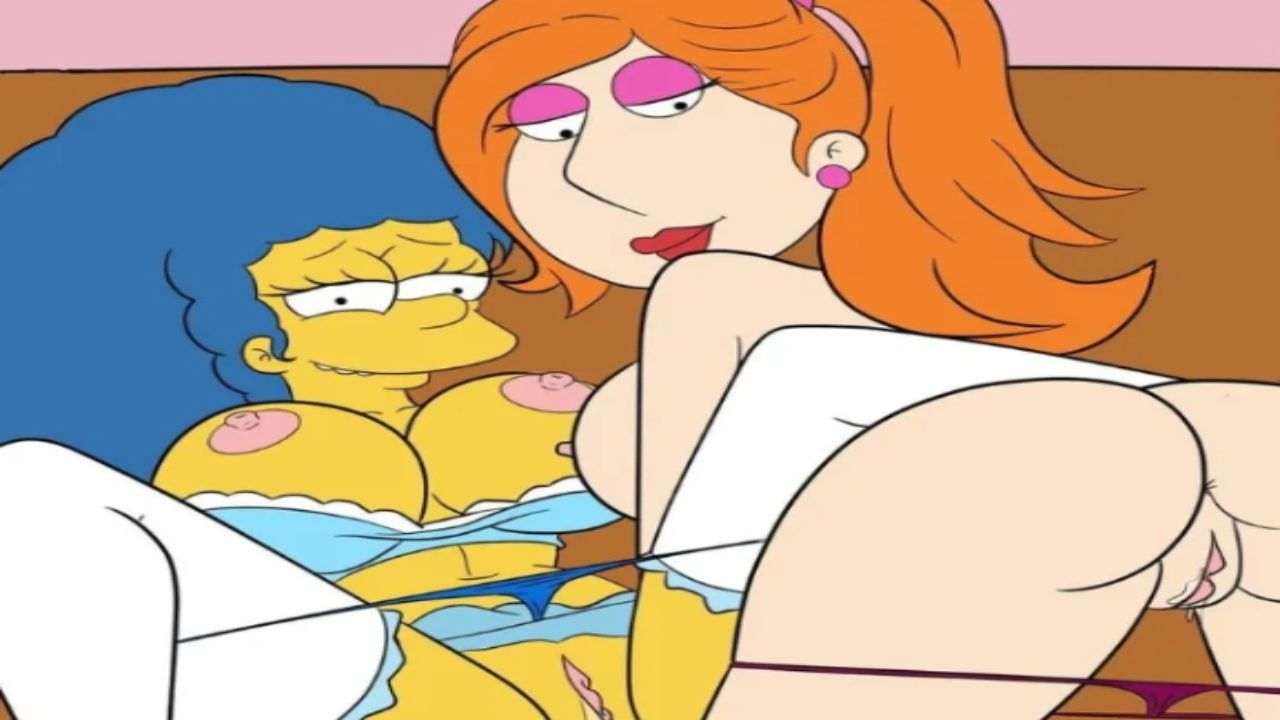 famous sex cartoons com forced cartoon sex comics