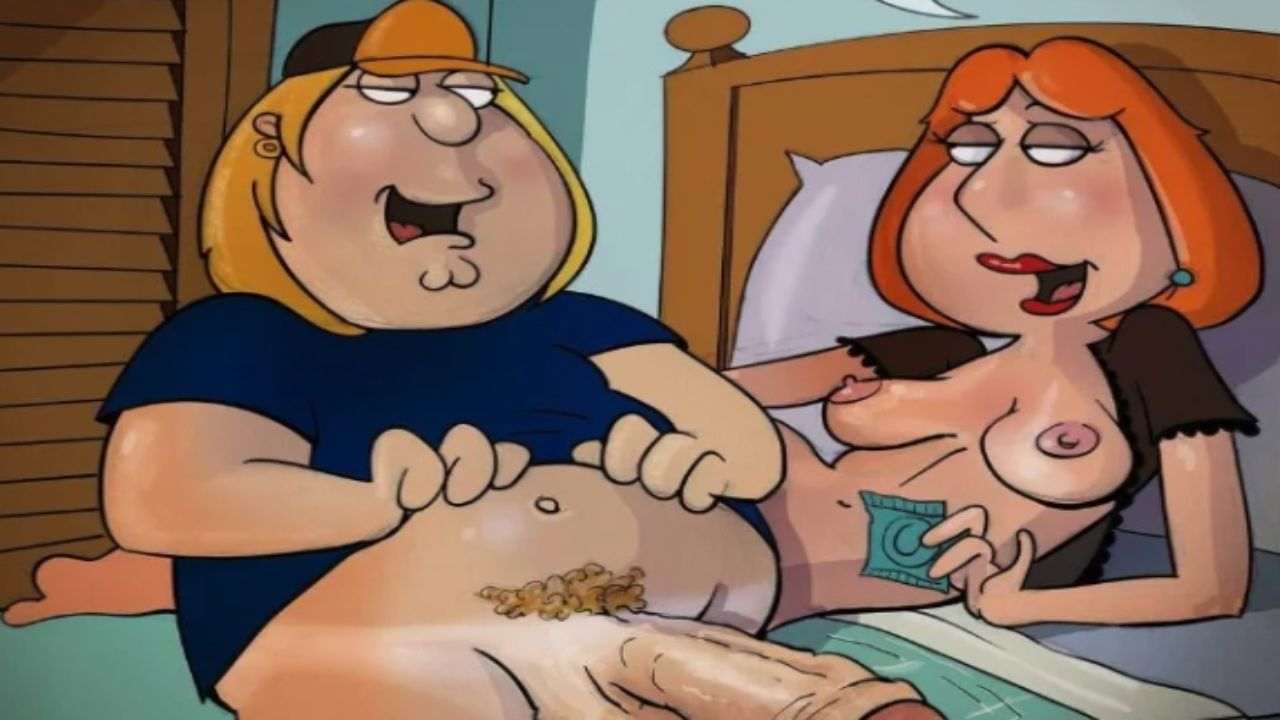 3d extreme cartoon porn cartoon sex slave porn