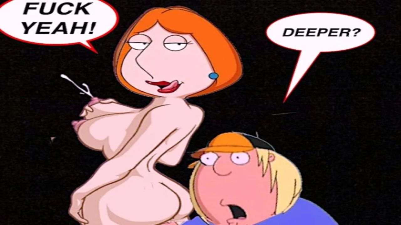 Hot Cartoon Porn Captions - vidio sex cartoon â€“ Hot-Cartoon.com