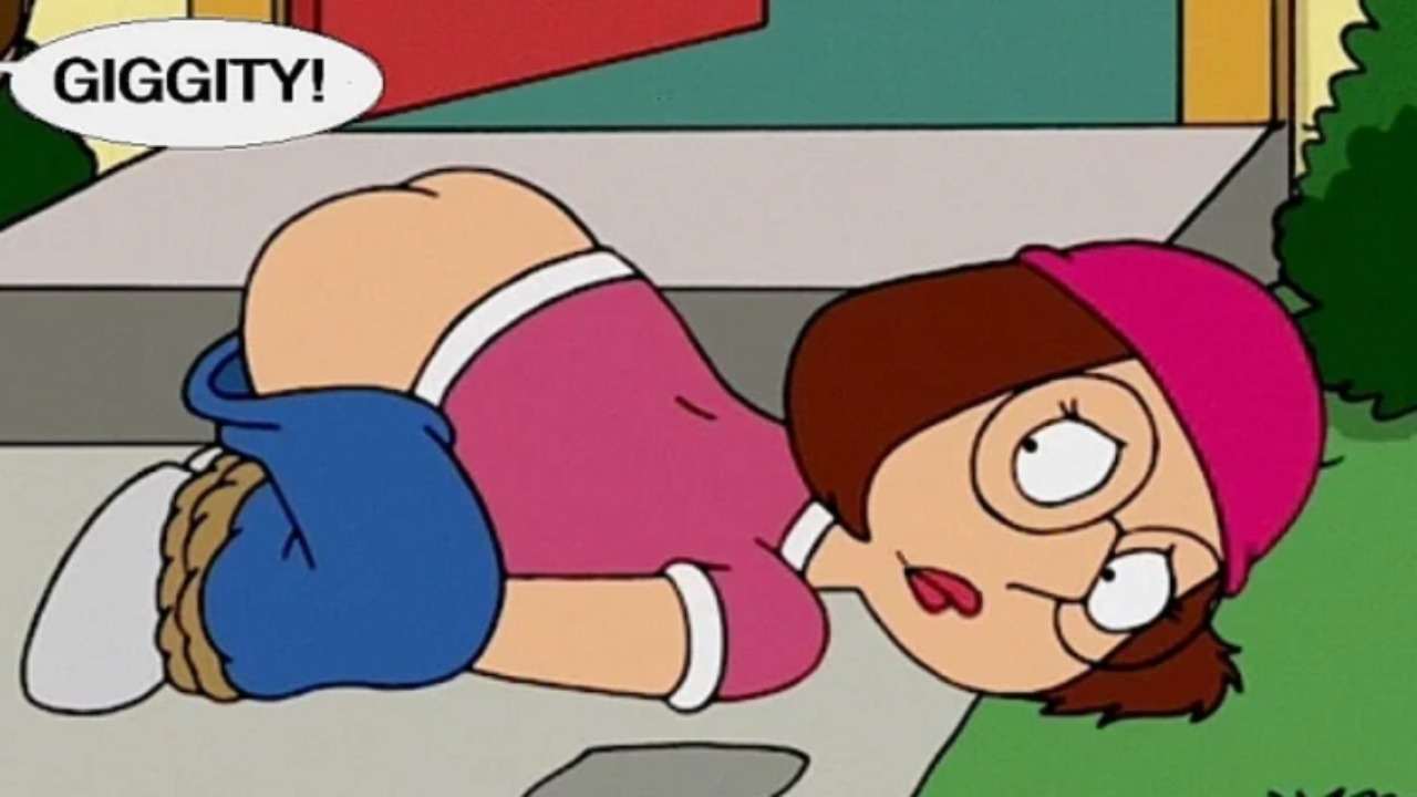 draenei animált pornó naruto animált szex játék