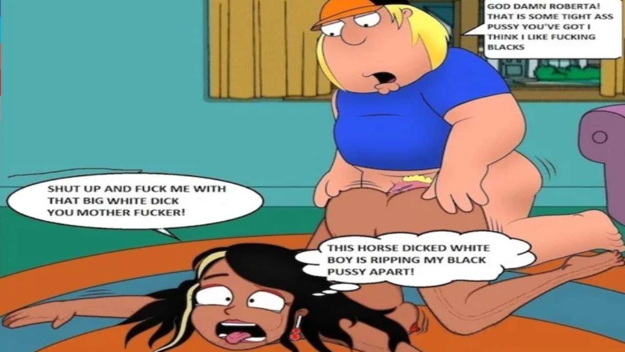 kim possible porn,hub kim possible porn hd drawn hentai