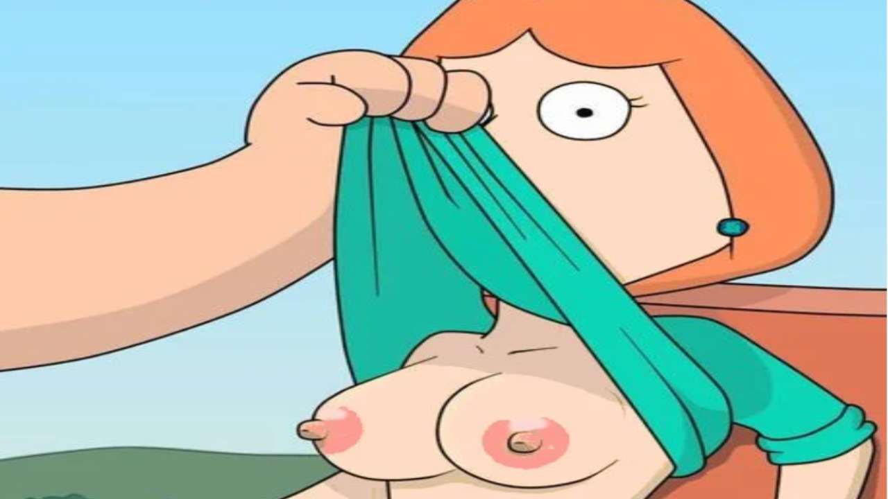 animated mature curvy chubby porn meg animated rule 34