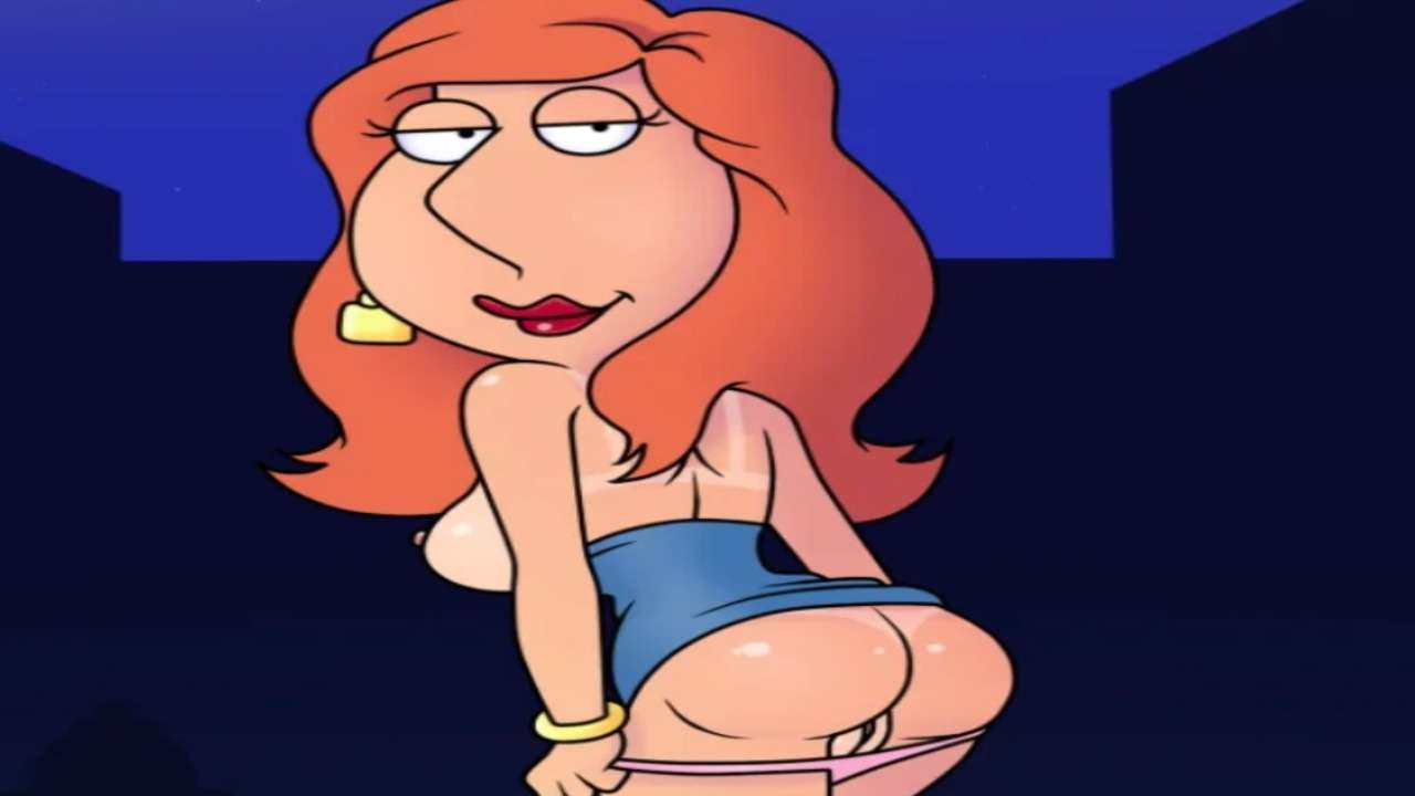 cartoon porn free vid new porn cartoon