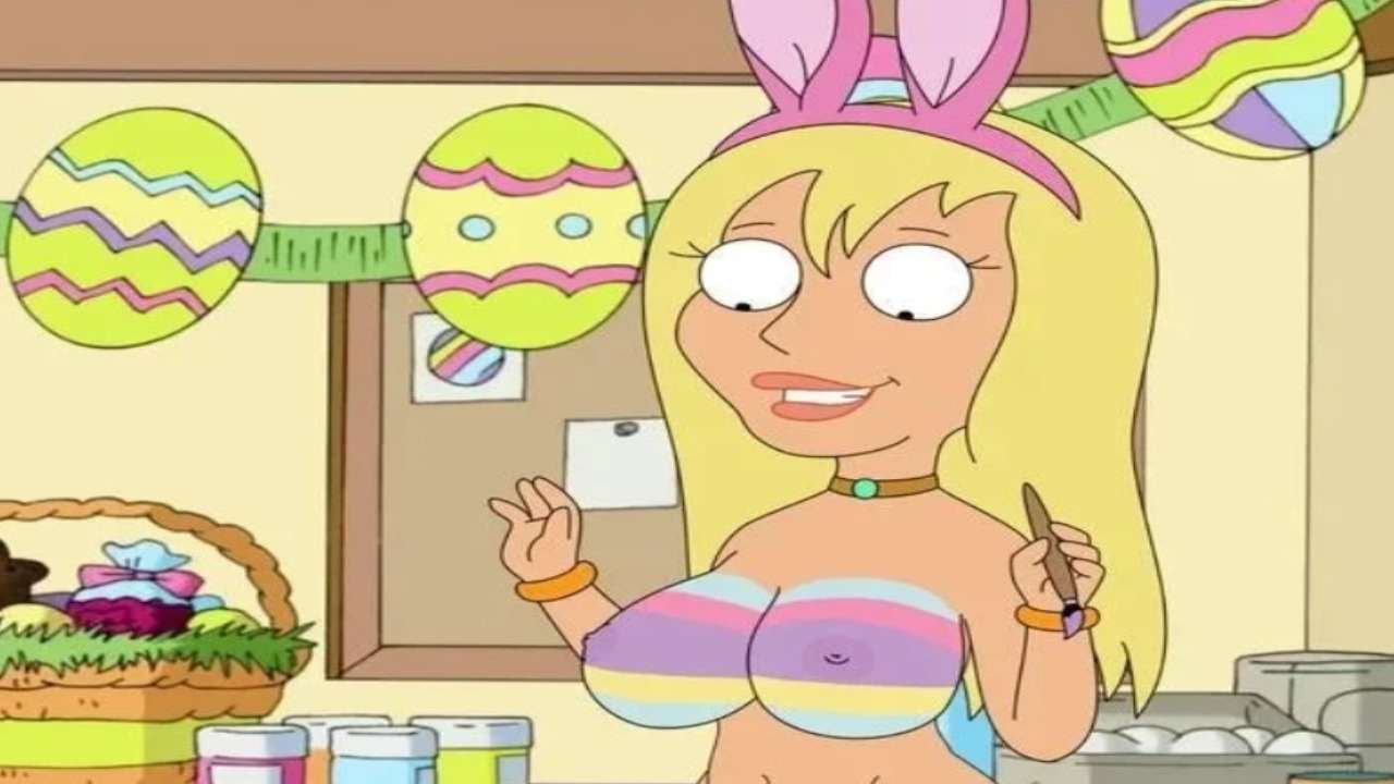 Family Guy Sex Cartoons Archives | Hot-Cartoon.com