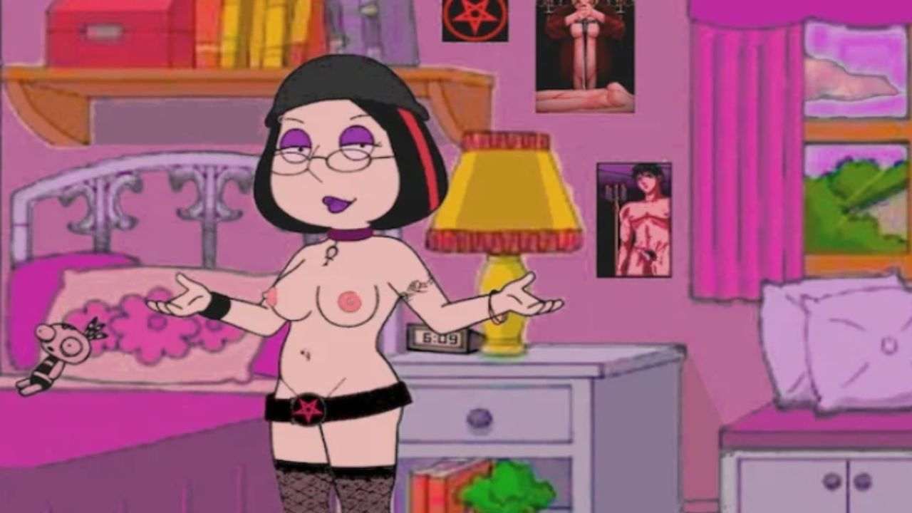3d animated fucking porn smite animated hentai