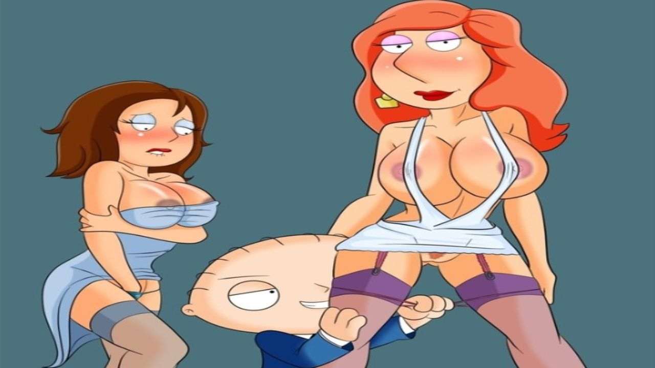 animated porn blender sexy animated 3d hentai jessica rabbit sex gifs